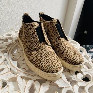 NWOT universal thread size 10